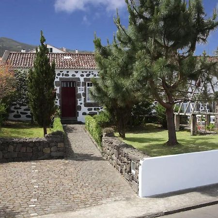 Villa Casa Da Madrinha Nordeste  Esterno foto