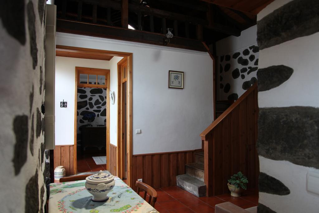 Villa Casa Da Madrinha Nordeste  Esterno foto