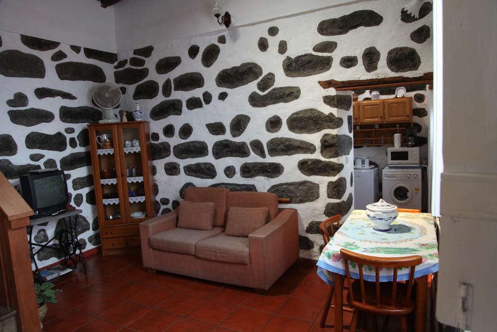 Villa Casa Da Madrinha Nordeste  Esterno foto