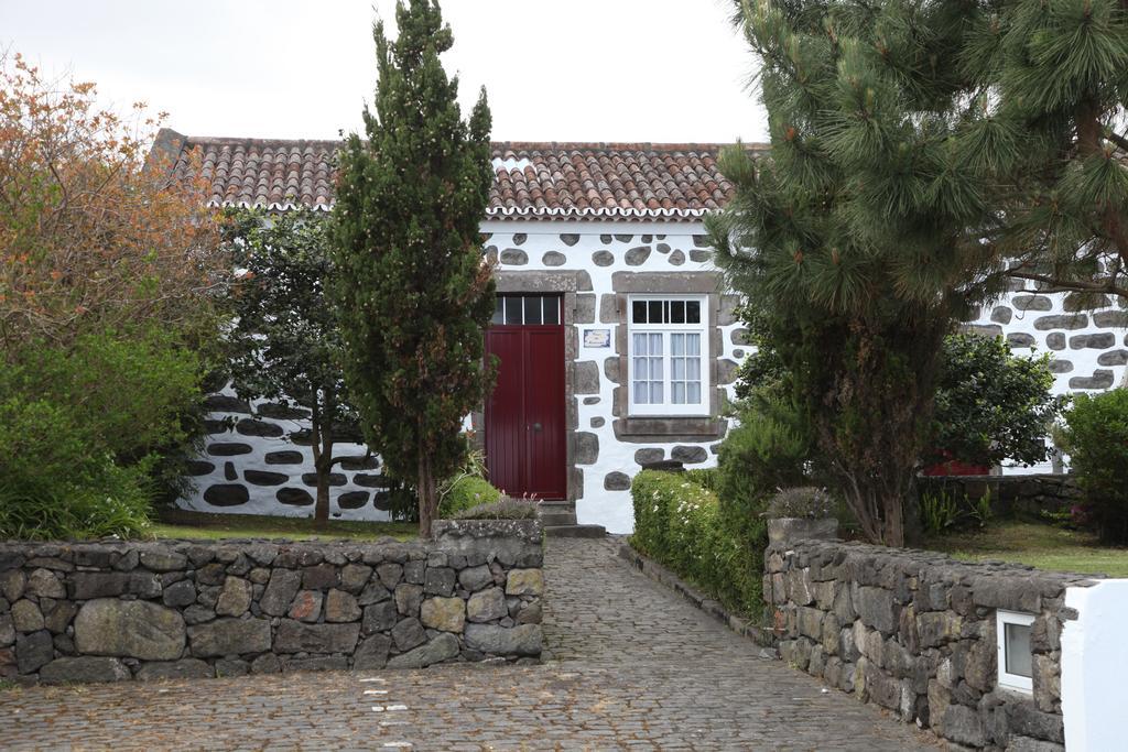 Villa Casa Da Madrinha Nordeste  Esterno foto