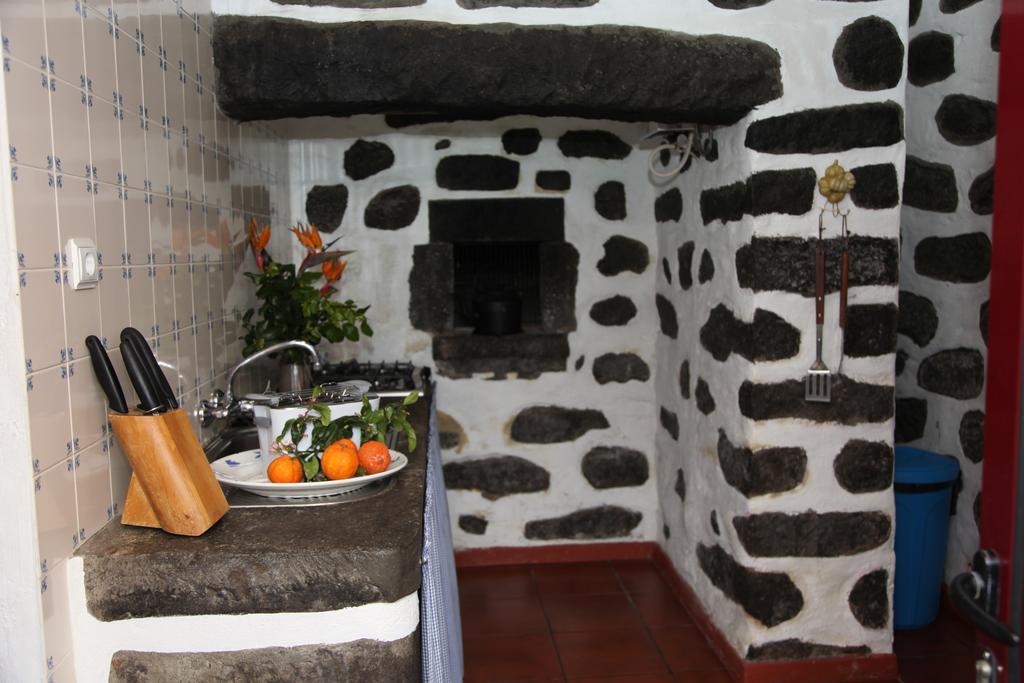 Villa Casa Da Madrinha Nordeste  Esterno foto