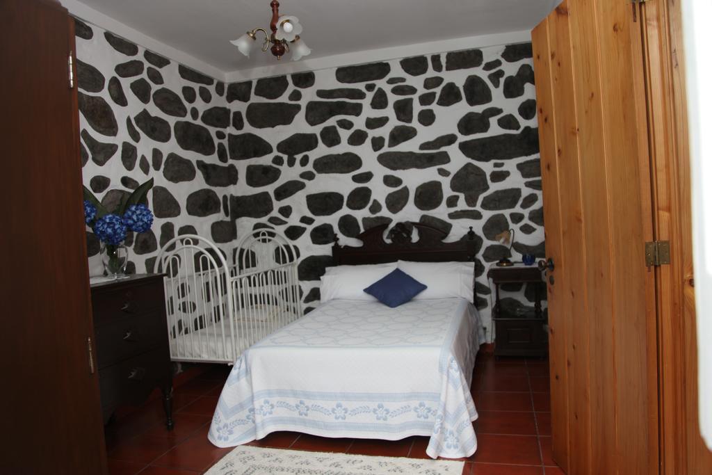 Villa Casa Da Madrinha Nordeste  Esterno foto
