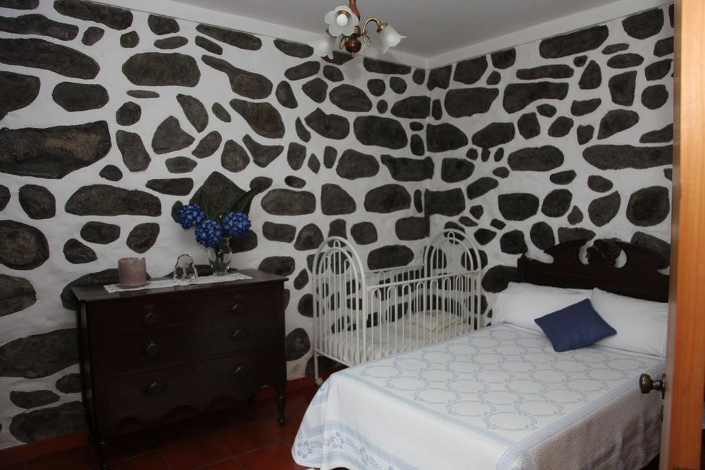 Villa Casa Da Madrinha Nordeste  Esterno foto